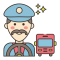 bus driver e1731422273272